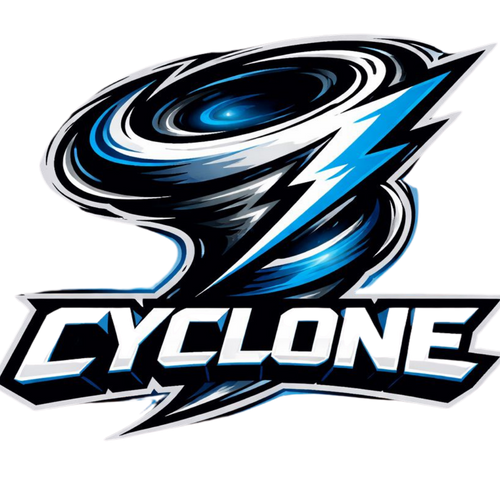 Cyclone Store